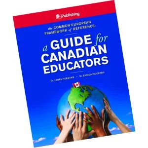 CEFR-guide